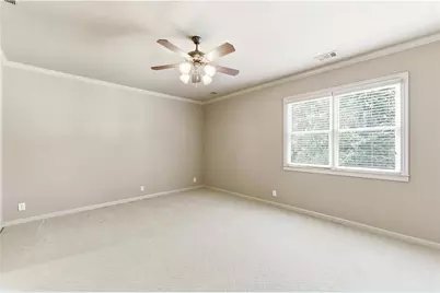 5618 Burke Lane, Gainesville, GA 30506 - Photo 99