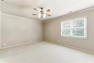 5618 Burke Ln, Gainesville, GA 30506 - Photo 99