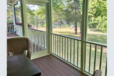 5618 Burke Lane, Gainesville, GA 30506 - Photo 49