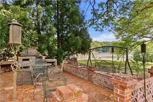 5618 Burke Ln, Gainesville, GA 30506 - Photo 71
