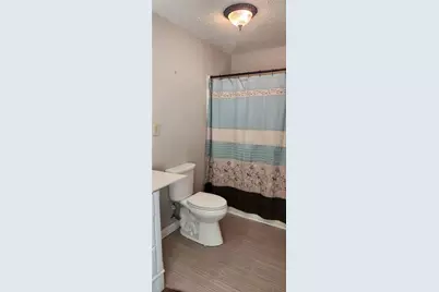 663 Mile Branch Road, Canton, GA 30114 - Photo 17