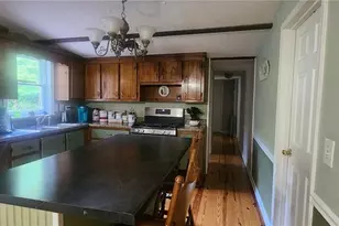 663 Mile Branch Rd, Canton, GA 30114 - Photo 7