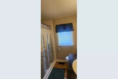 663 Mile Branch Road, Canton, GA 30114 - Photo 13