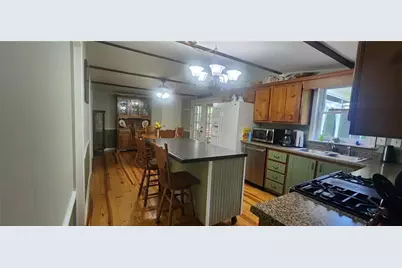 663 Mile Branch Road, Canton, GA 30114 - Photo 11