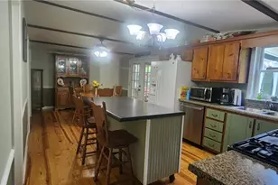 663 Mile Branch Rd, Canton, GA 30114 - Photo 11
