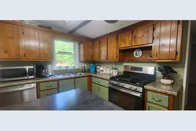 663 Mile Branch Road, Canton, GA 30114 - Photo 9