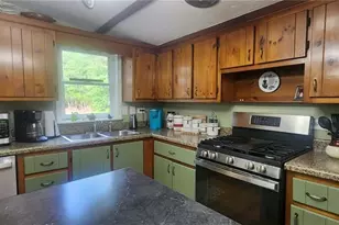 663 Mile Branch Rd, Canton, GA 30114 - Photo 9