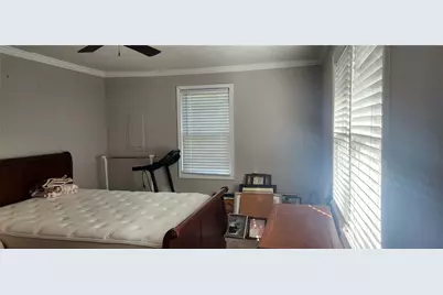 663 Mile Branch Road, Canton, GA 30114 - Photo 15