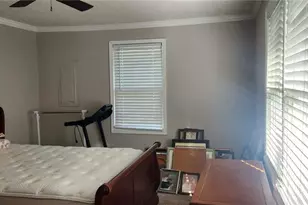 663 Mile Branch Rd, Canton, GA 30114 - Photo 15