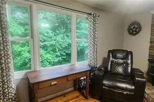 663 Mile Branch Rd, Canton, GA 30114 - Photo 3