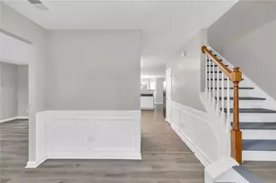 109 Kentucky Way, McDonough, GA 30252 - Photo 5