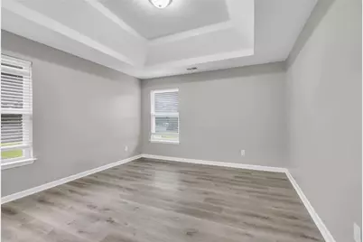 109 Kentucky Way, McDonough, GA 30252 - Photo 27