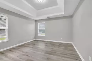 109 Kentucky Way, McDonough, GA 30252 - Photo 27