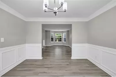 109 Kentucky Way, McDonough, GA 30252 - Photo 11