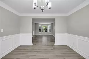 109 Kentucky Way, McDonough, GA 30252 - Photo 11