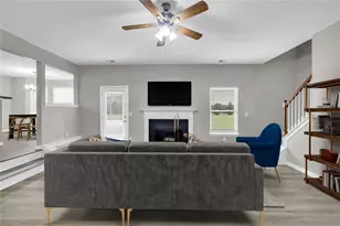 109 Kentucky Way, McDonough, GA 30252 - Photo 17