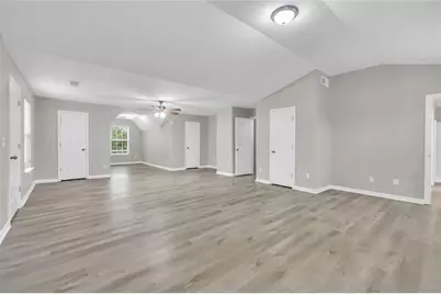 109 Kentucky Way, McDonough, GA 30252 - Photo 25
