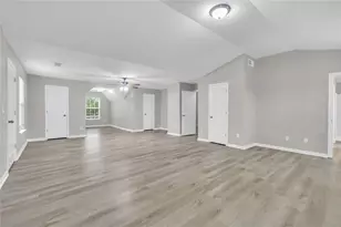 109 Kentucky Way, McDonough, GA 30252 - Photo 25