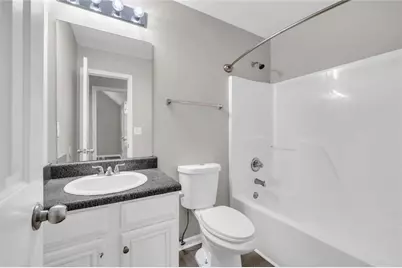 109 Kentucky Way, McDonough, GA 30252 - Photo 29