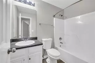 109 Kentucky Way, McDonough, GA 30252 - Photo 29
