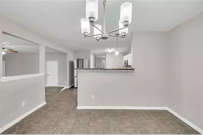 109 Kentucky Way, McDonough, GA 30252 - Photo 15