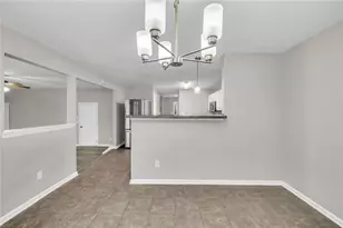 109 Kentucky Way, McDonough, GA 30252 - Photo 15