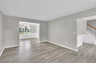 109 Kentucky Way, McDonough, GA 30252 - Photo 7