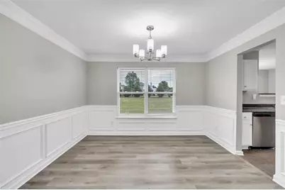 109 Kentucky Way, McDonough, GA 30252 - Photo 9