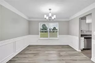 109 Kentucky Way, McDonough, GA 30252 - Photo 9