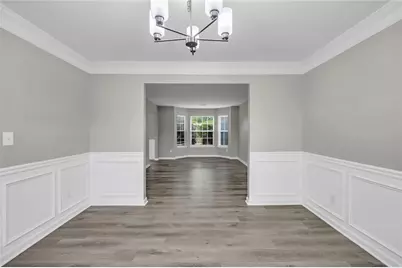 109 Kentucky Way, McDonough, GA 30252 - Photo 11