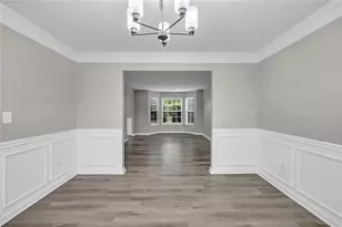 109 Kentucky Way, McDonough, GA 30252 - Photo 11