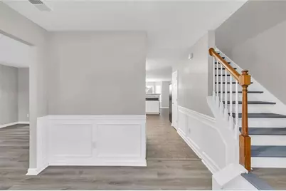 109 Kentucky Way, McDonough, GA 30252 - Photo 5