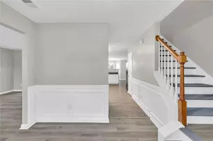109 Kentucky Way, McDonough, GA 30252 - Photo 5