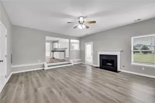 109 Kentucky Way, McDonough, GA 30252 - Photo 19