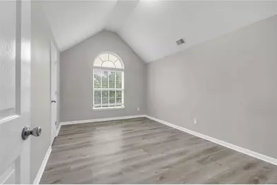 109 Kentucky Way, McDonough, GA 30252 - Photo 21