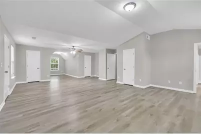 109 Kentucky Way, McDonough, GA 30252 - Photo 25