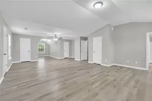 109 Kentucky Way, McDonough, GA 30252 - Photo 25