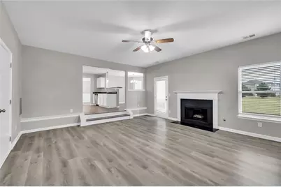 109 Kentucky Way, McDonough, GA 30252 - Photo 19