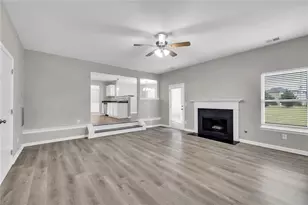 109 Kentucky Way, McDonough, GA 30252 - Photo 19