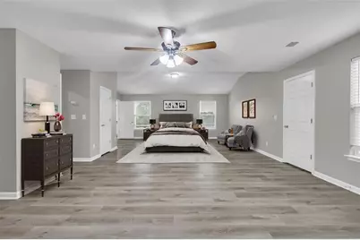 109 Kentucky Way, McDonough, GA 30252 - Photo 23
