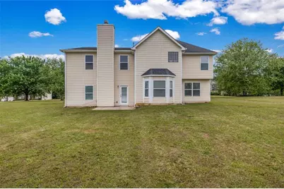109 Kentucky Way, McDonough, GA 30252 - Photo 3