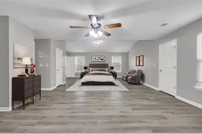 109 Kentucky Way, McDonough, GA 30252 - Photo 23