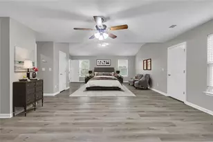 109 Kentucky Way, McDonough, GA 30252 - Photo 23