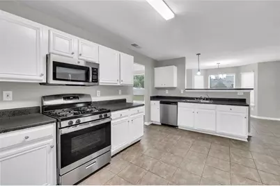 109 Kentucky Way, McDonough, GA 30252 - Photo 13