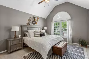 2855 Winter Rose Ct, Atlanta, GA 30360 - Photo 19