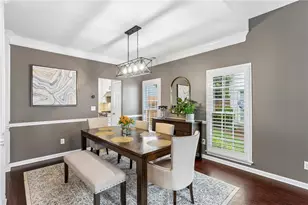 2855 Winter Rose Ct, Atlanta, GA 30360 - Photo 5