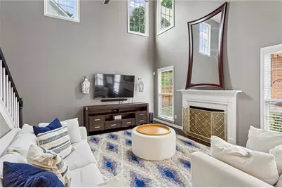 2855 Winter Rose Court, Atlanta, GA 30360 - Photo 13