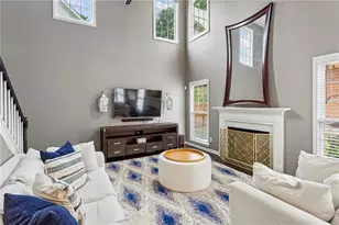 2855 Winter Rose Ct, Atlanta, GA 30360 - Photo 13