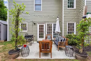 2855 Winter Rose Ct, Atlanta, GA 30360 - Photo 27