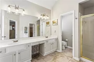 2855 Winter Rose Ct, Atlanta, GA 30360 - Photo 21